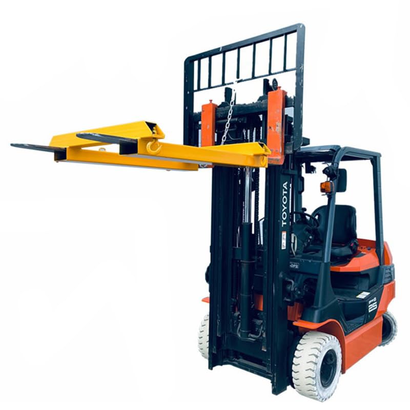 Amazon.co.jp: フレコン吊り具 フレコン ハンガー フレコンバッグ 用